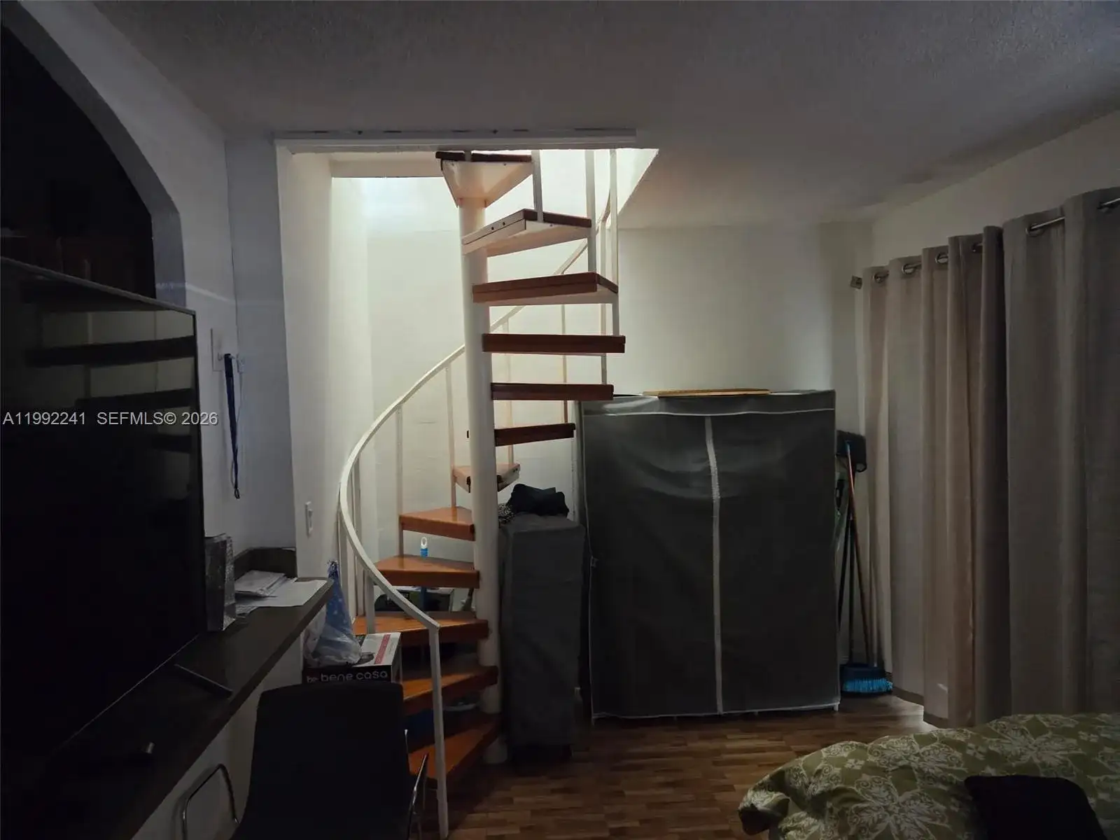 6580 W Flagler St # 101, Miami FL 33144 photo 3