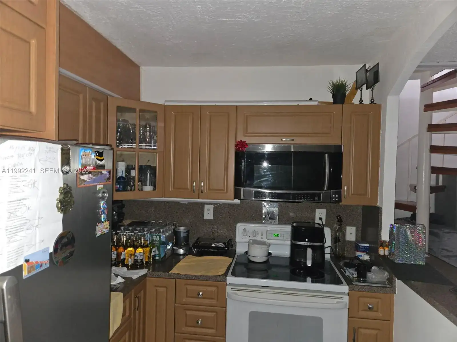 6580 W Flagler St # 101, Miami FL 33144 photo 4