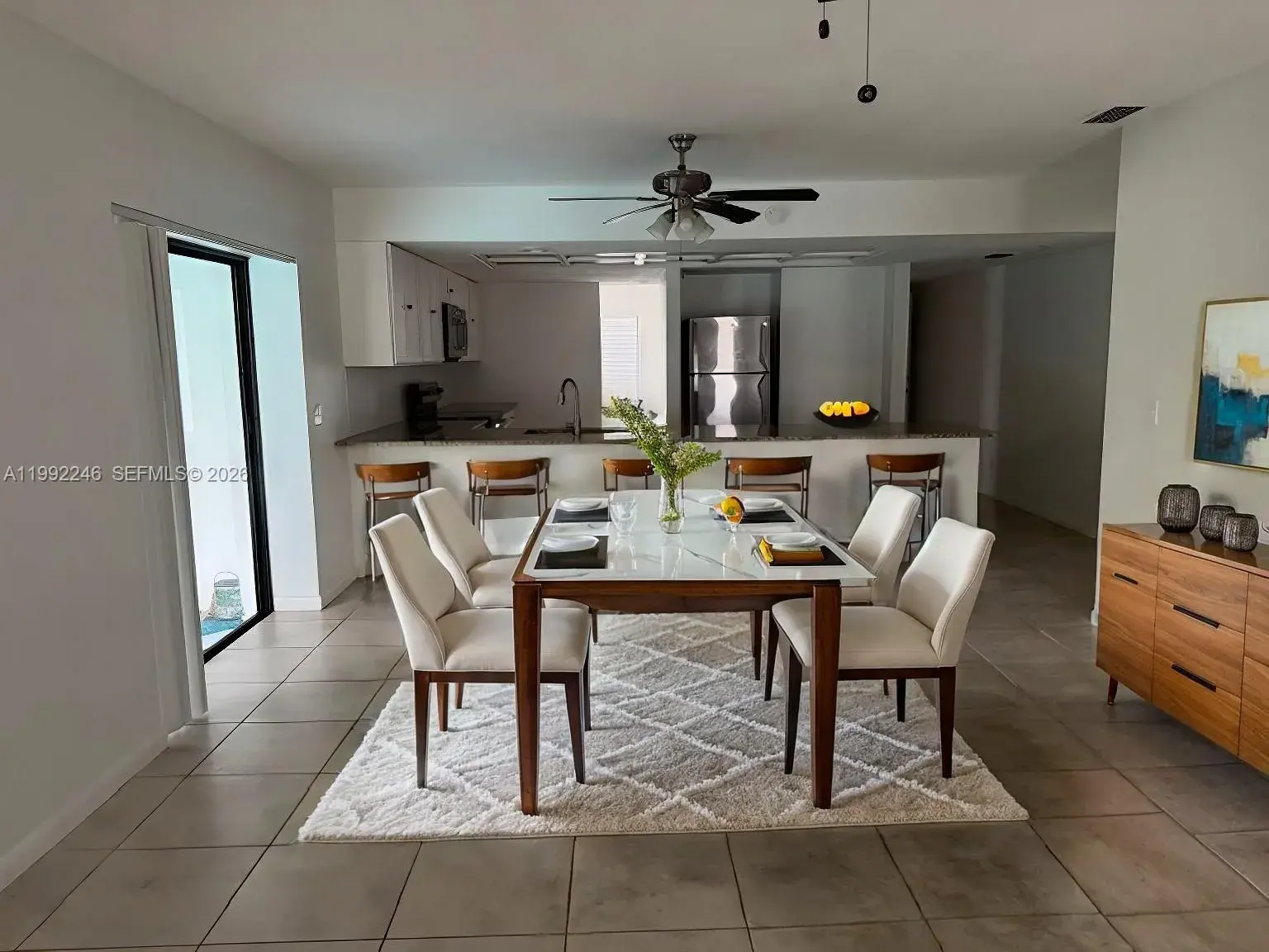 1540 Whiskey Creek, Fort Myers FL 33919