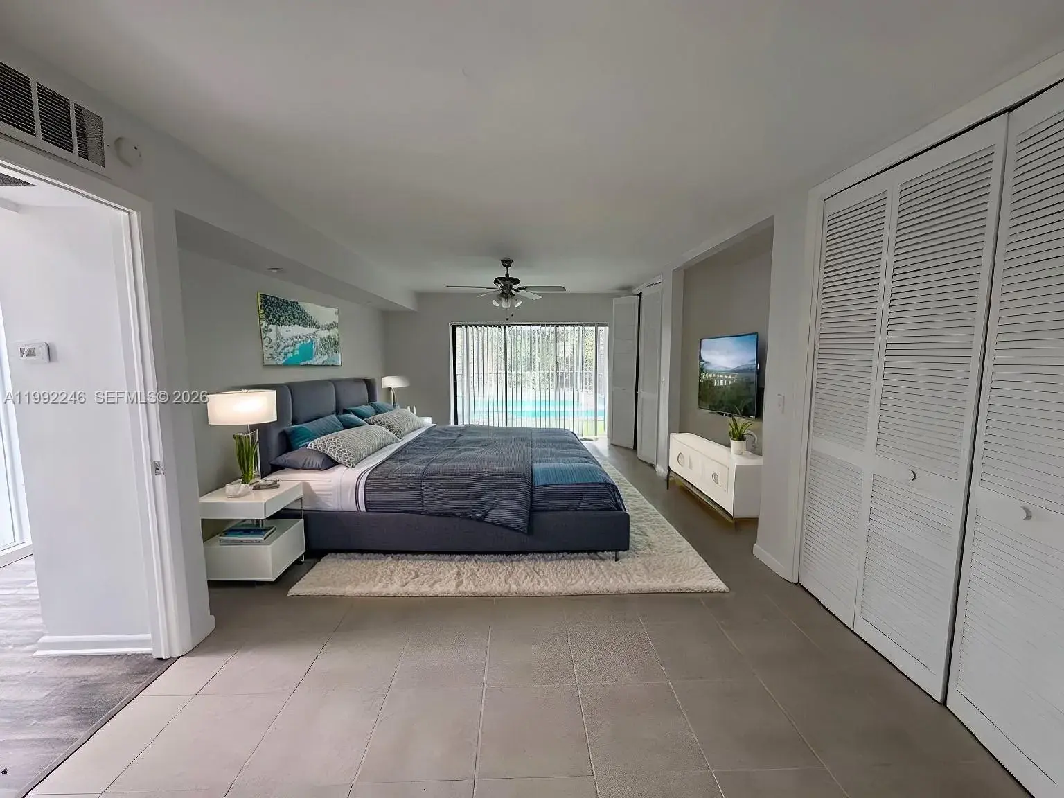 1540 Whiskey Creek, Fort Myers FL 33919