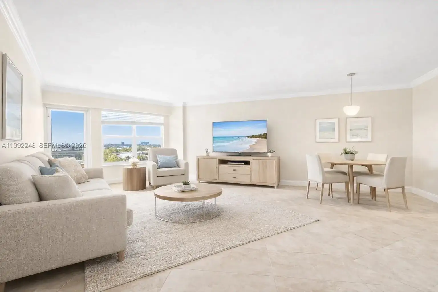 3700 Galt Ocean Dr # 612, Fort Lauderdale FL 33308 photo 3