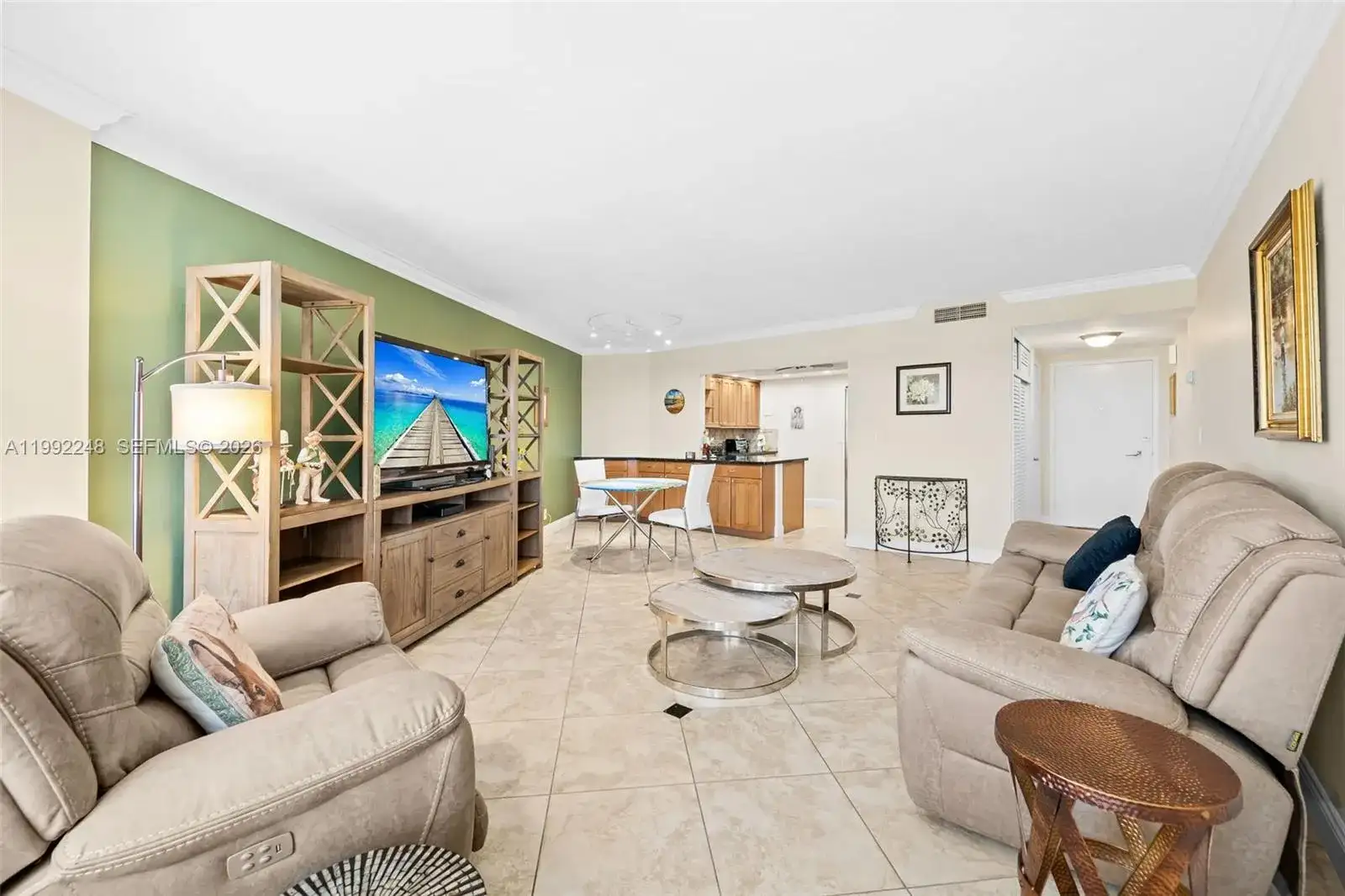 3700 Galt Ocean Dr # 612, Fort Lauderdale FL 33308 photo 4