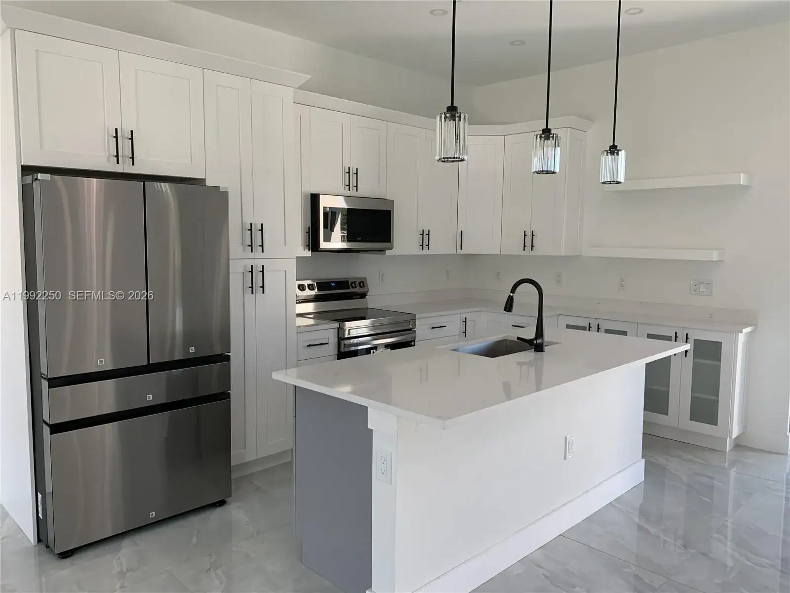 442 Redwing St, Lehigh Acres FL 33974 photo 4