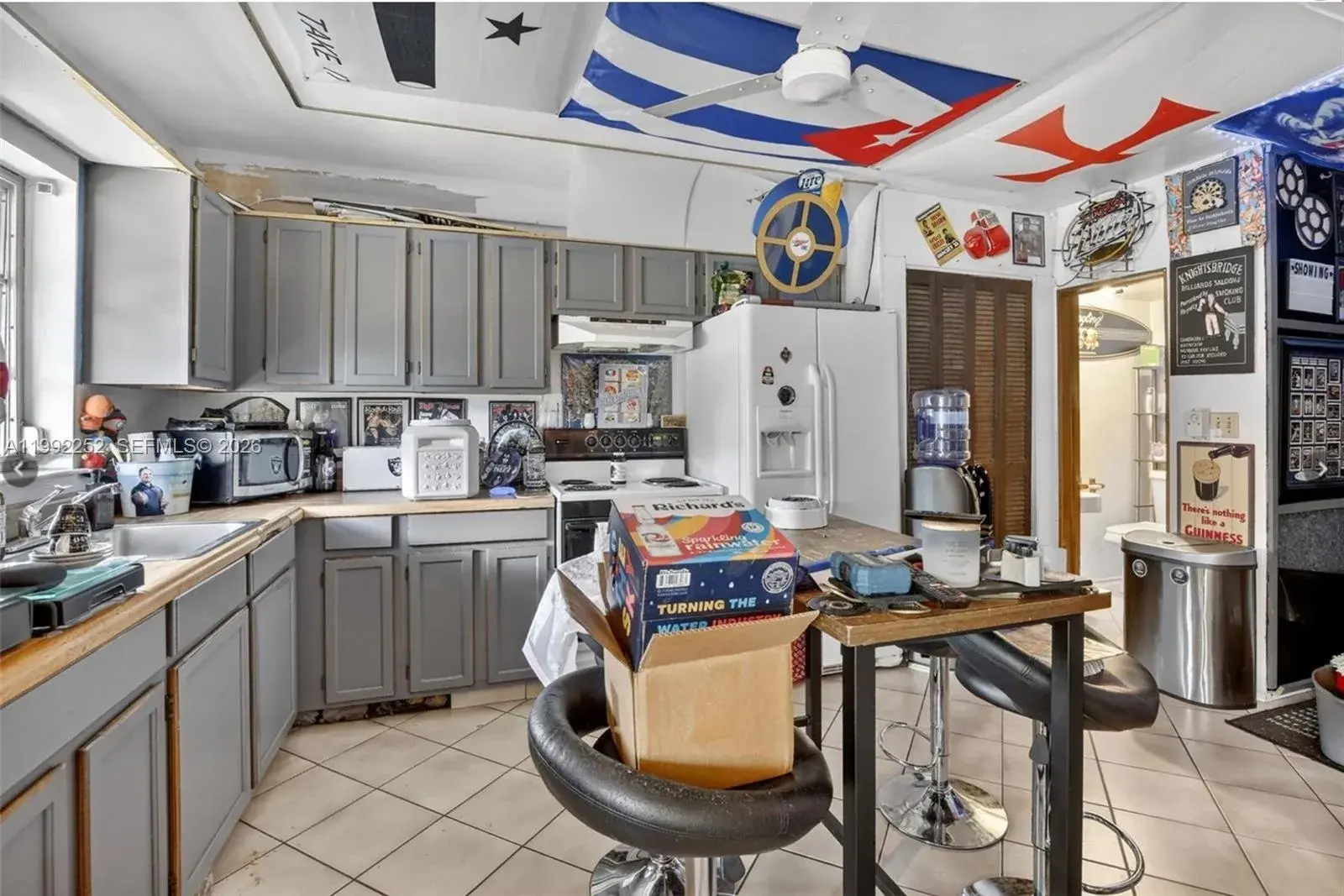 2619 Arthur St # 4, Hollywood FL 33020