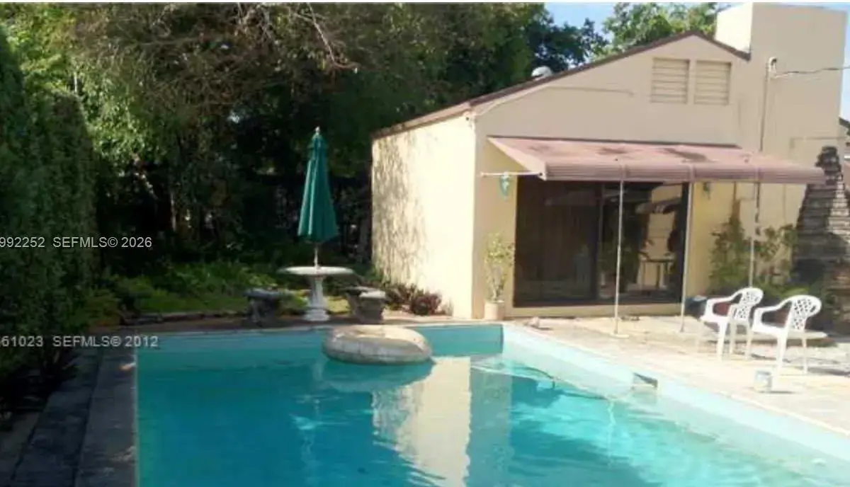 2619 Arthur St # 4, Hollywood FL 33020