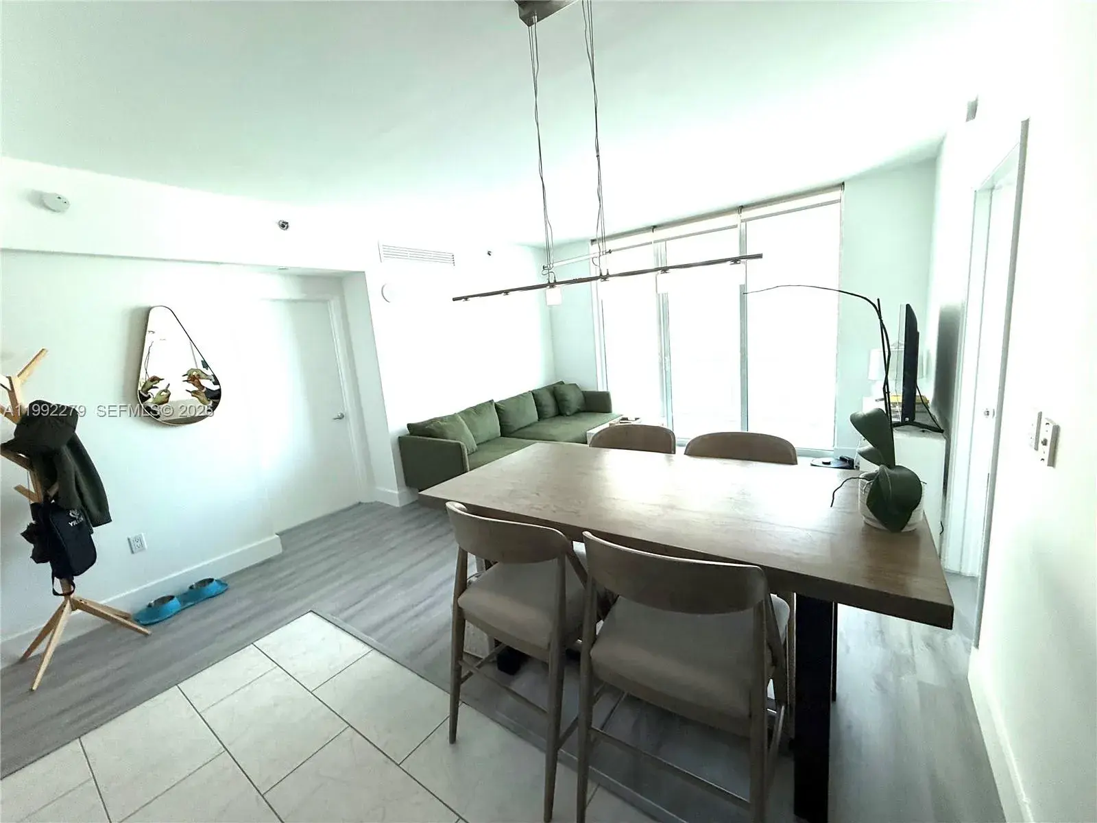 950 Brickell Bay Dr # 2706, Miami FL 33131