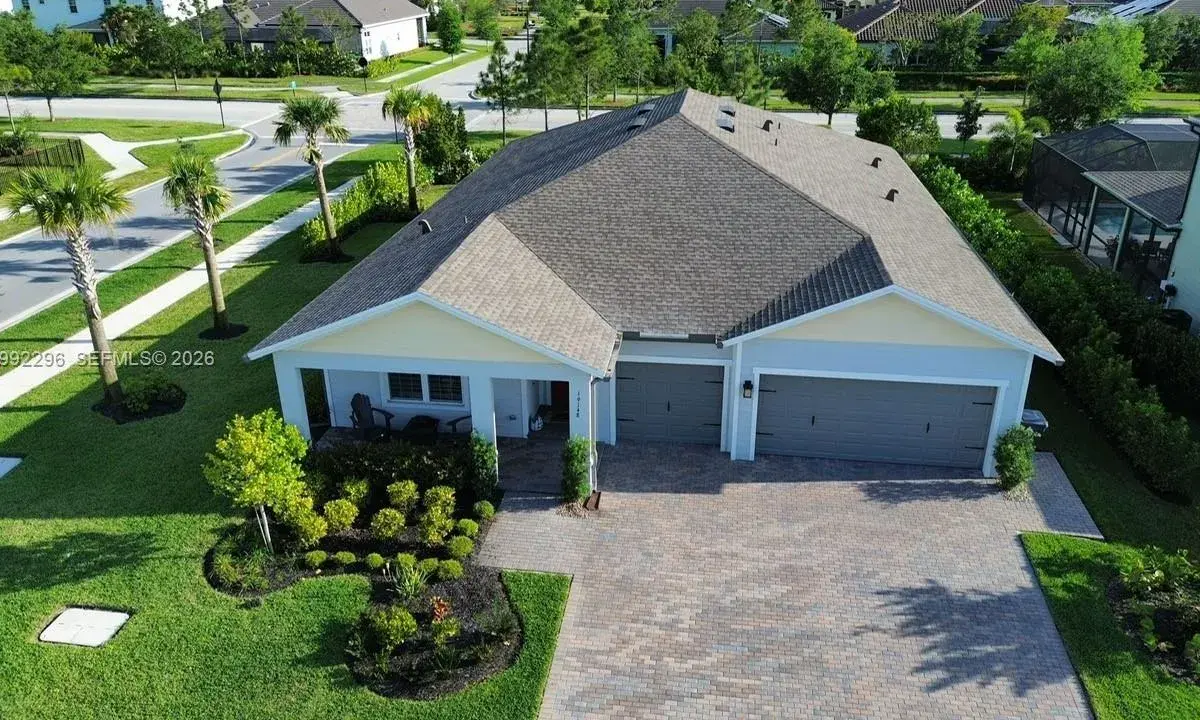 19148 N Broad Shore Walk, Loxahatchee FL 33470