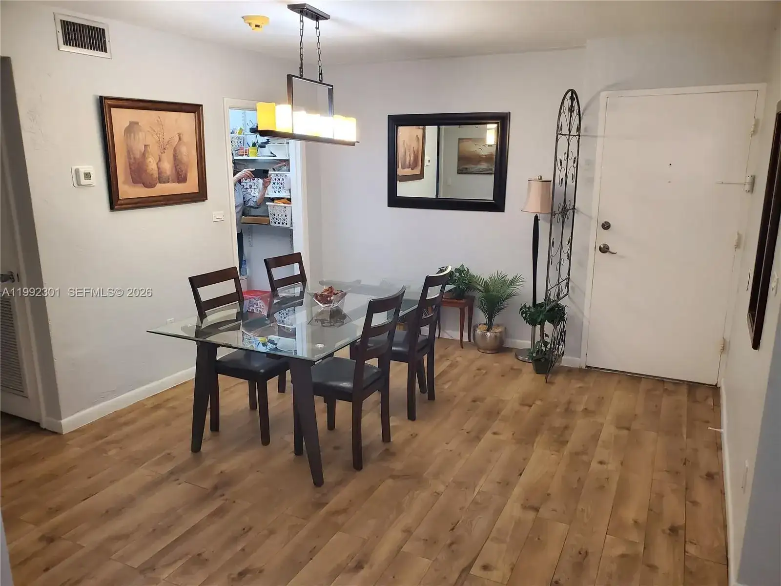 1205 Mariposa Ave # 206, Coral Gables FL 33146 photo 4