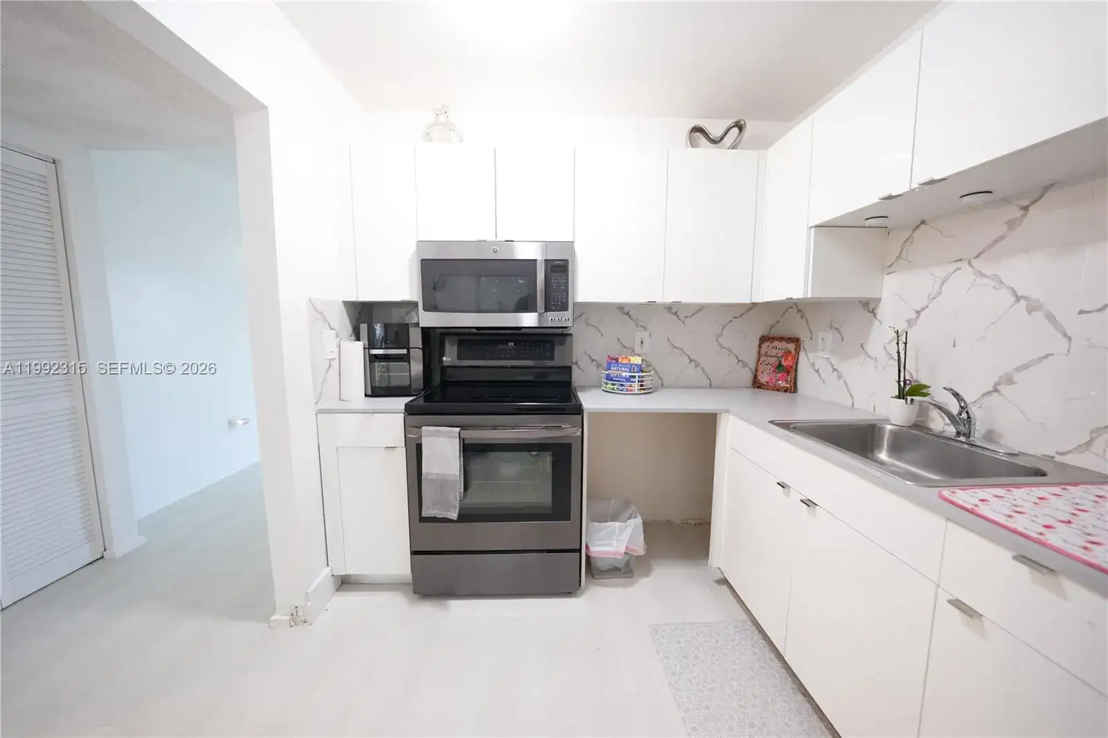 21121 SW 85th Ave # 117, Cutler Bay FL 33189 photo 3