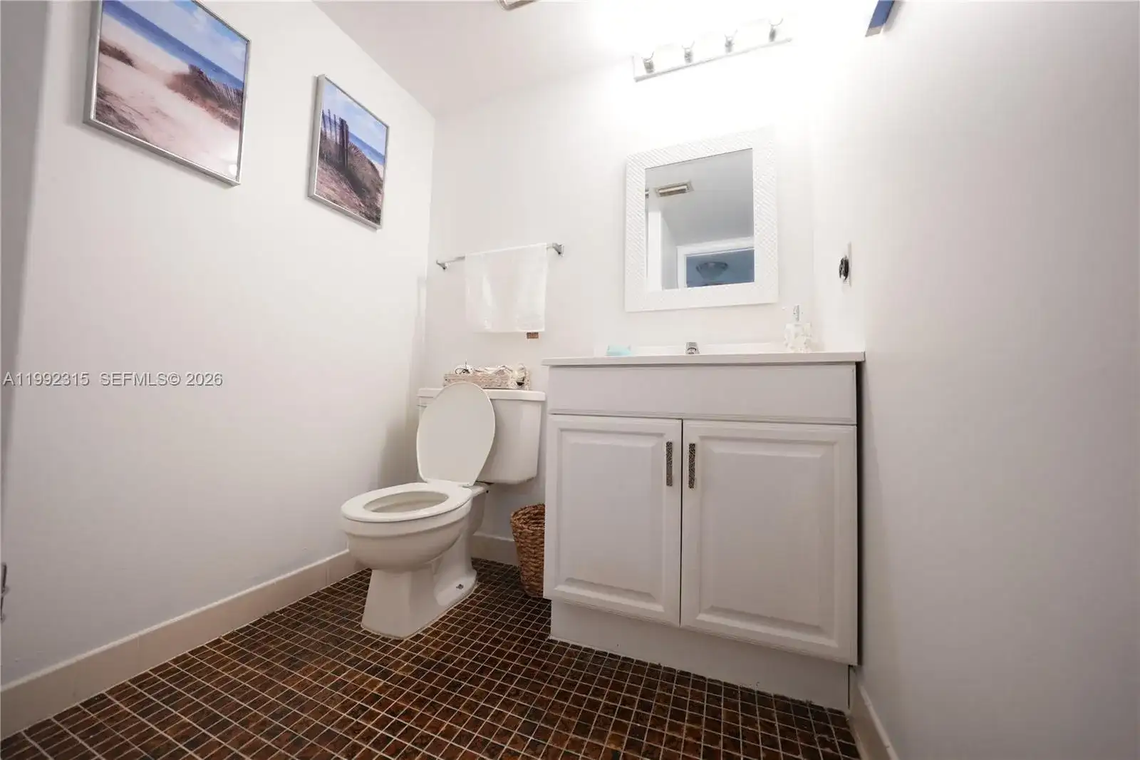 21121 SW 85th Ave # 117, Cutler Bay FL 33189 photo 4