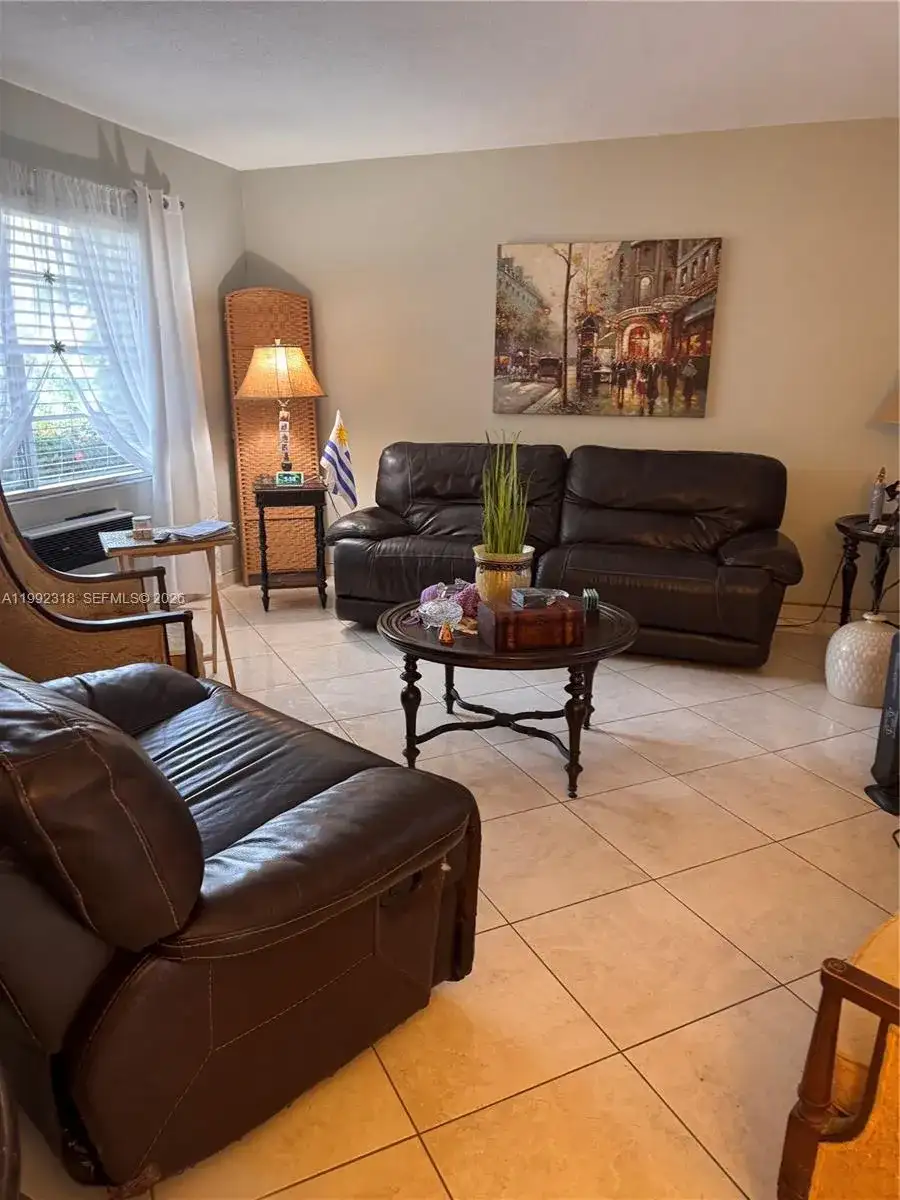 17090 NE 14th Ave # 107, Miami FL 33162 photo 5