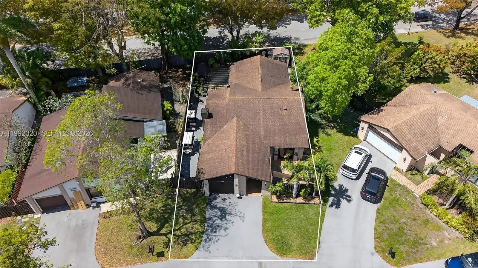 10861 SW 132nd Cir Ct, Miami FL 33186 photo 3