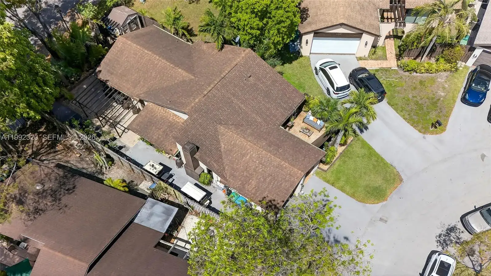 10861 SW 132nd Cir Ct, Miami FL 33186 photo 4