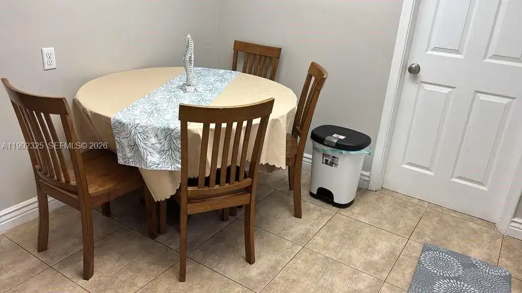 1120 NE 24th Ave # 1, Pompano Beach FL 33062 photo 3