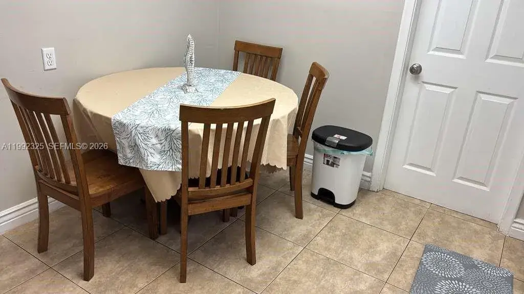 1120 NE 24th Ave # 1, Pompano Beach FL 33062