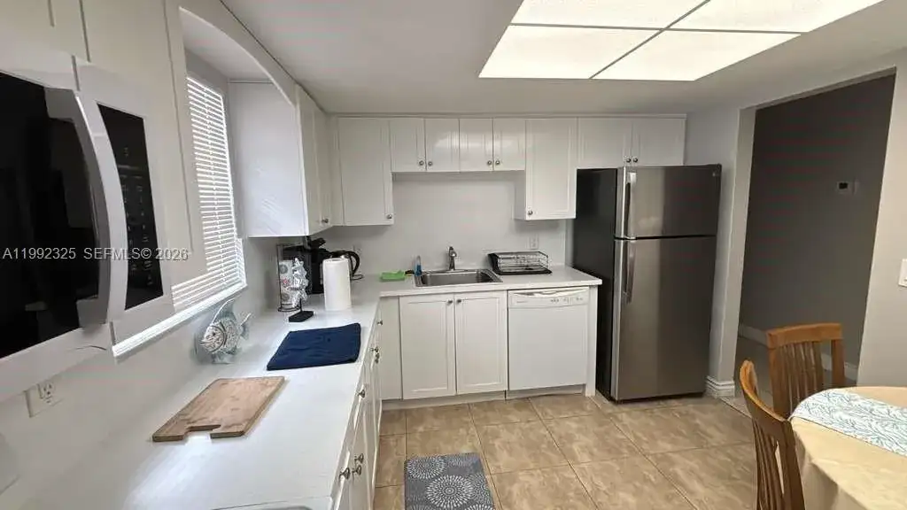 1120 NE 24th Ave # 1, Pompano Beach FL 33062 photo 4