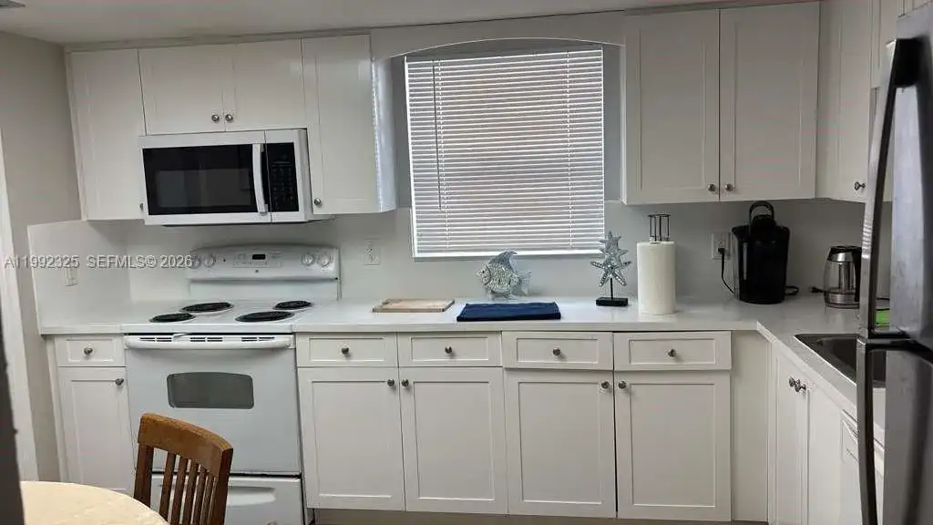1120 NE 24th Ave # 1, Pompano Beach FL 33062 photo 5