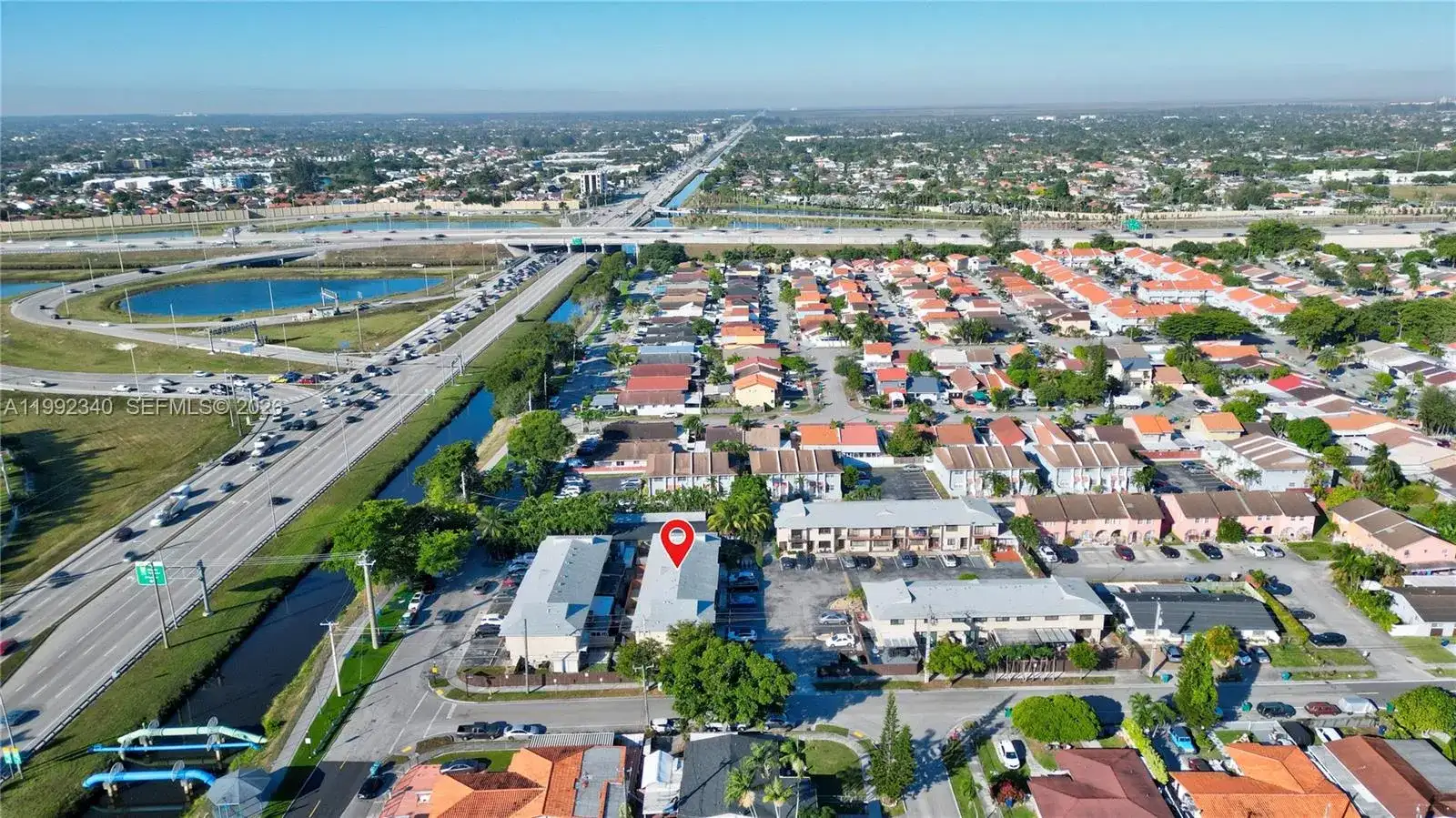 710 SW 114th Ave # C3, Sweetwater FL 33174 photo 3