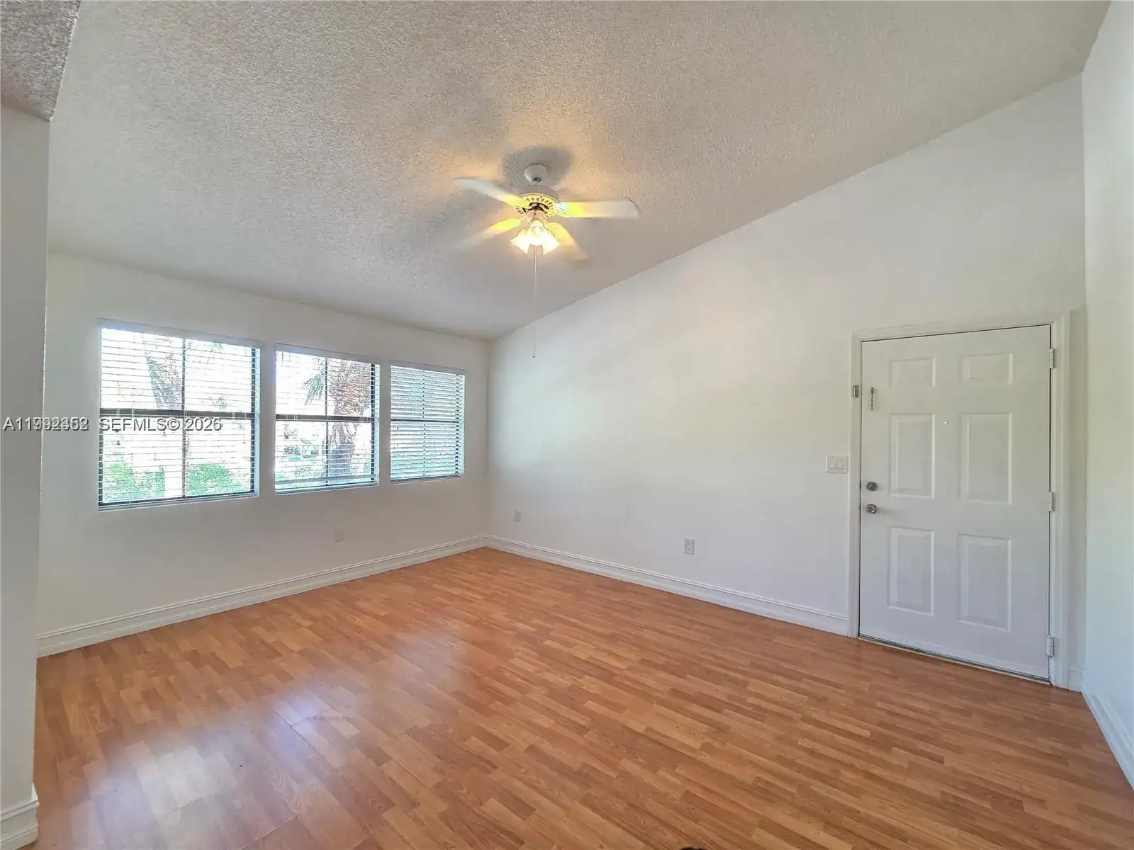 15650 SW 105th Ln # 502, Miami FL 33196 photo 3