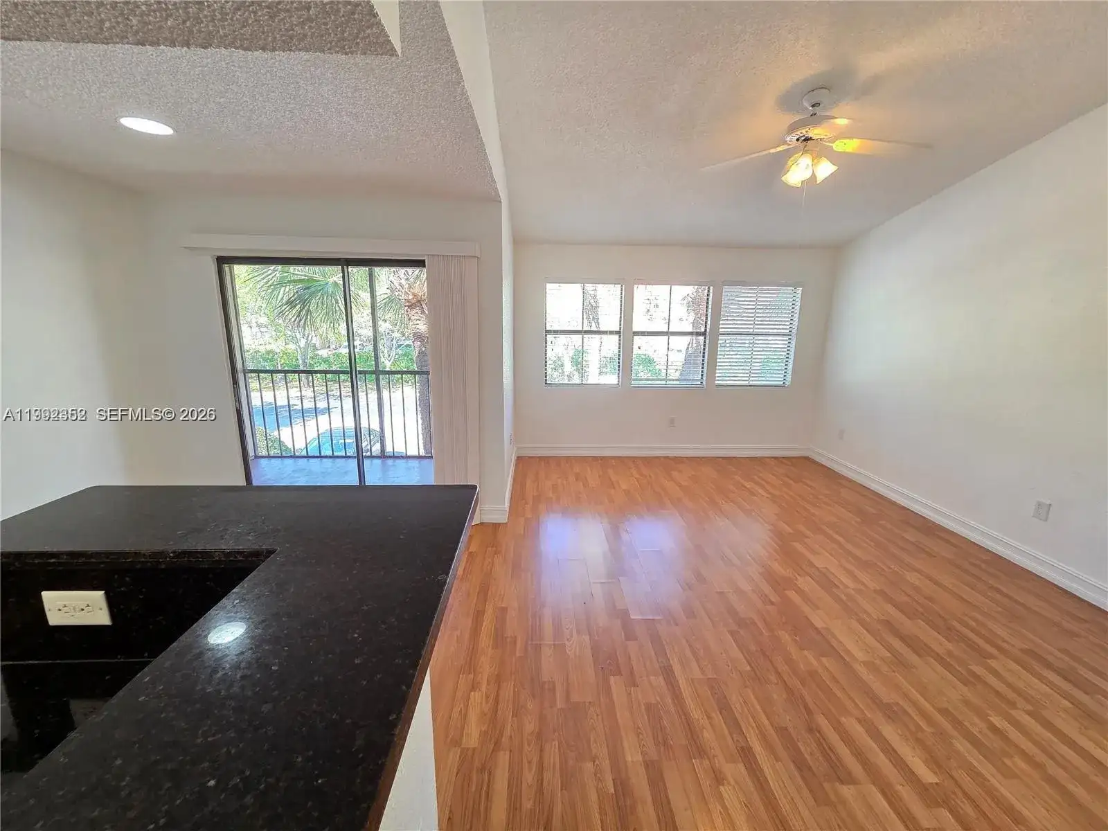 15650 SW 105th Ln # 502, Miami FL 33196 photo 4