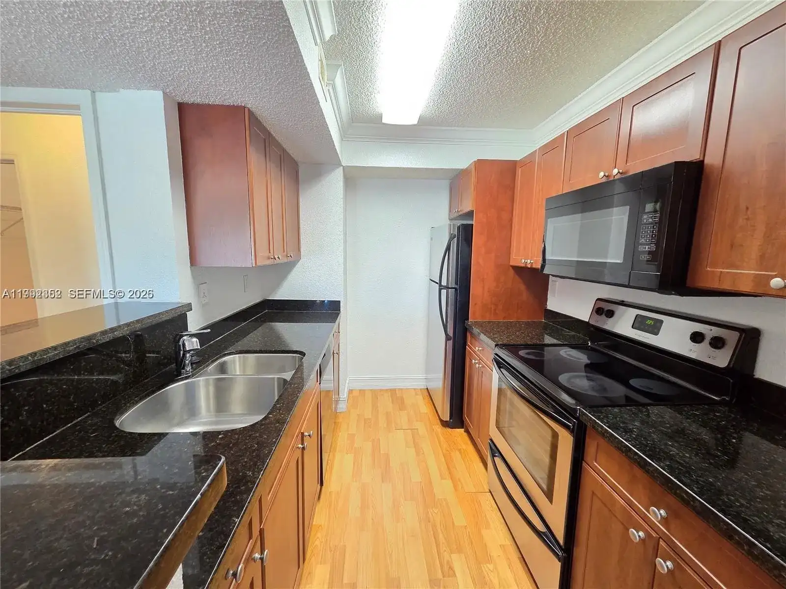 15650 SW 105th Ln # 502, Miami FL 33196 photo 5
