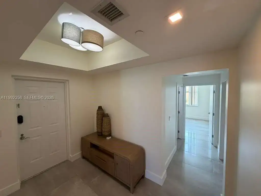 3330 NE 190th St # 710, Aventura FL 33180 photo 2