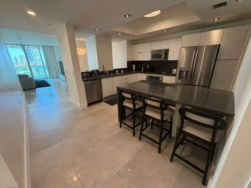 3330 NE 190th St # 710, Aventura FL 33180 photo 3
