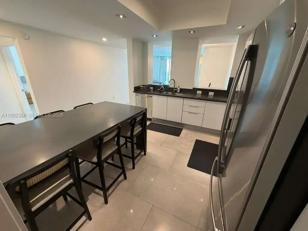 3330 NE 190th St # 710, Aventura FL 33180 photo 4