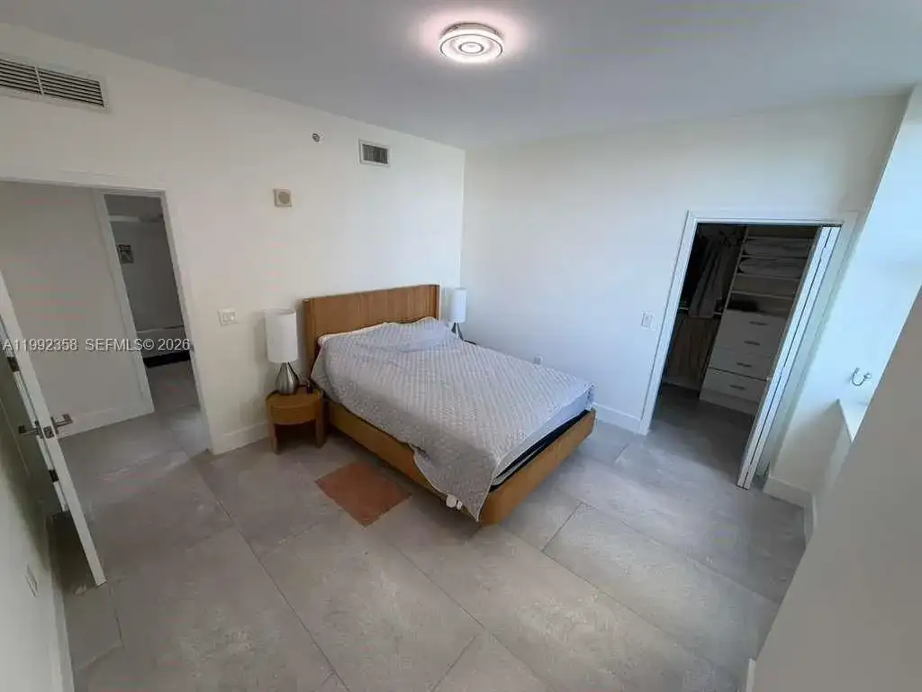 3330 NE 190th St # 710, Aventura FL 33180 photo 5