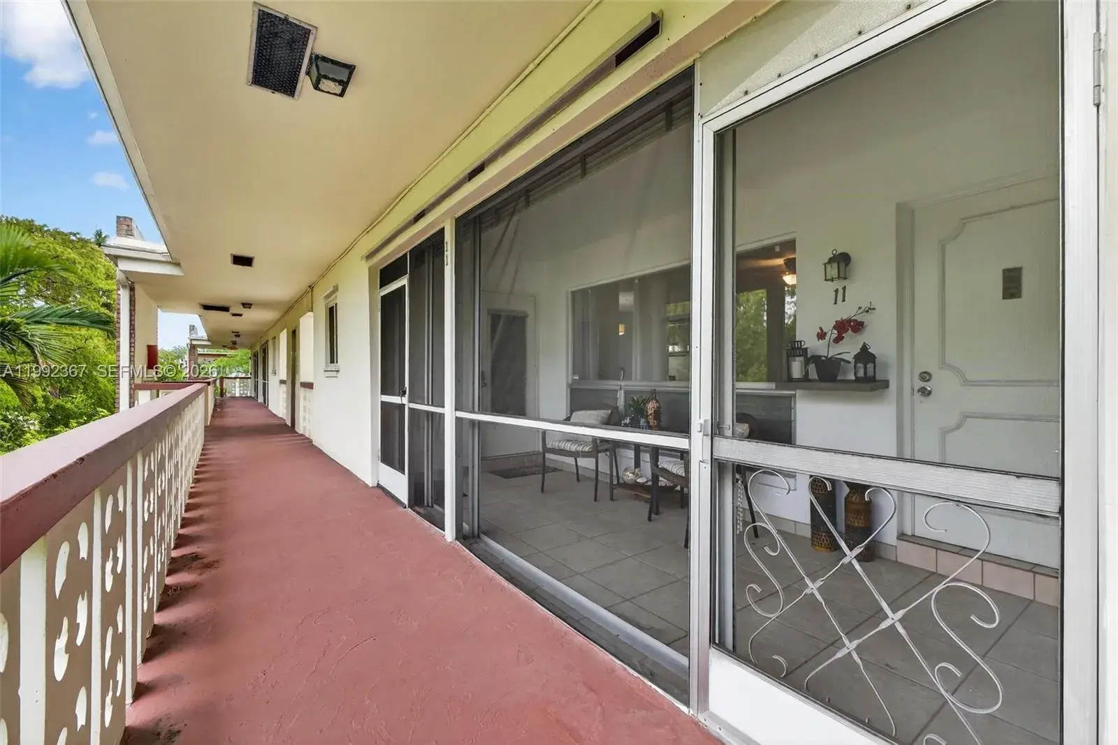 412 S Luna Ct # 11, Hollywood FL 33021