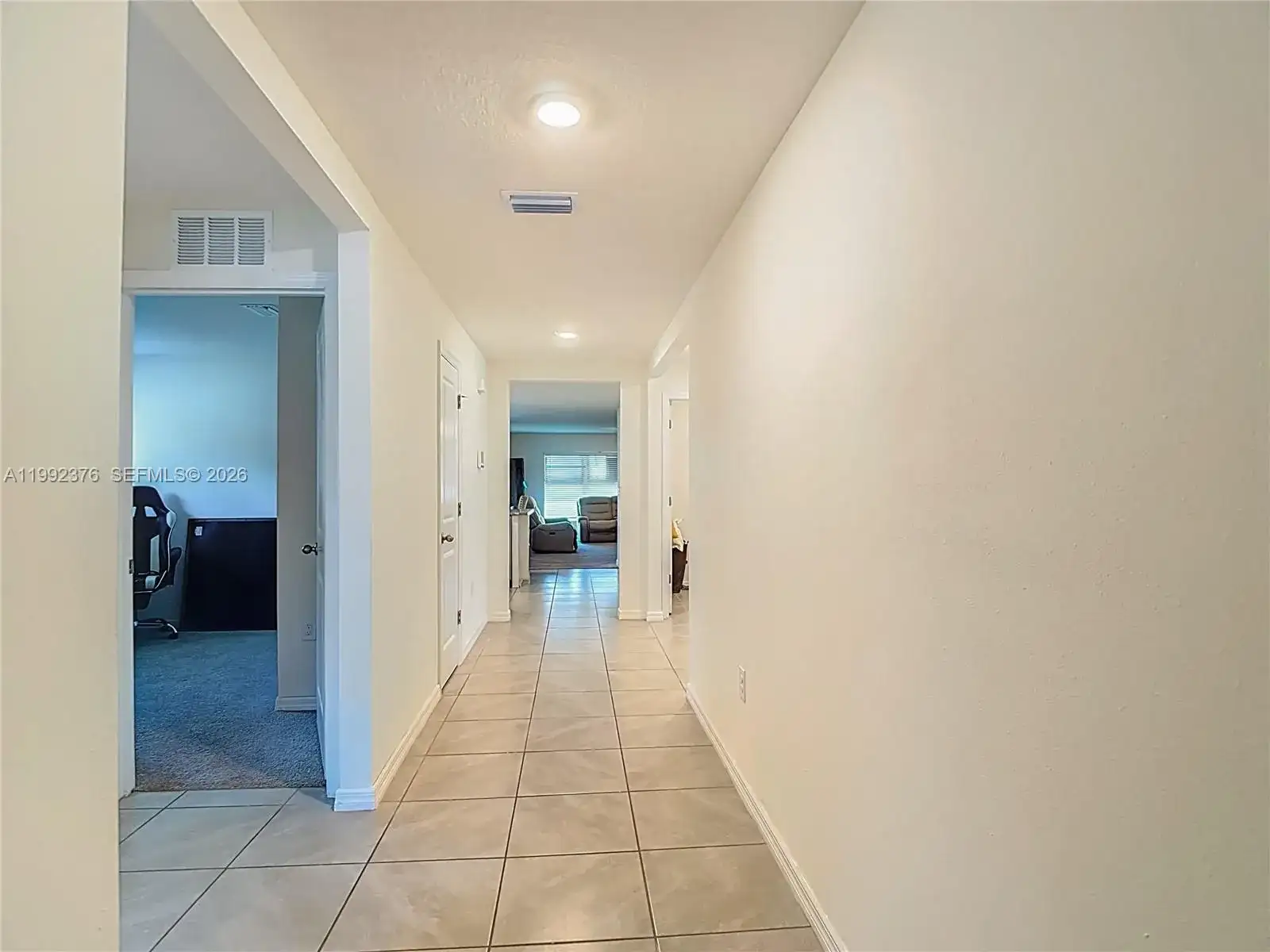3034 Rim Dr, Spring Hill FL 34609 photo 3