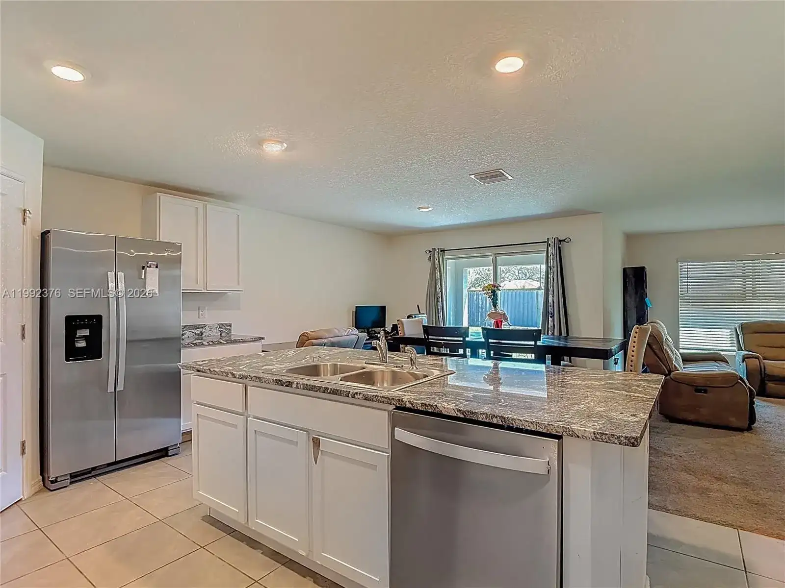 3034 Rim Dr, Spring Hill FL 34609 photo 4