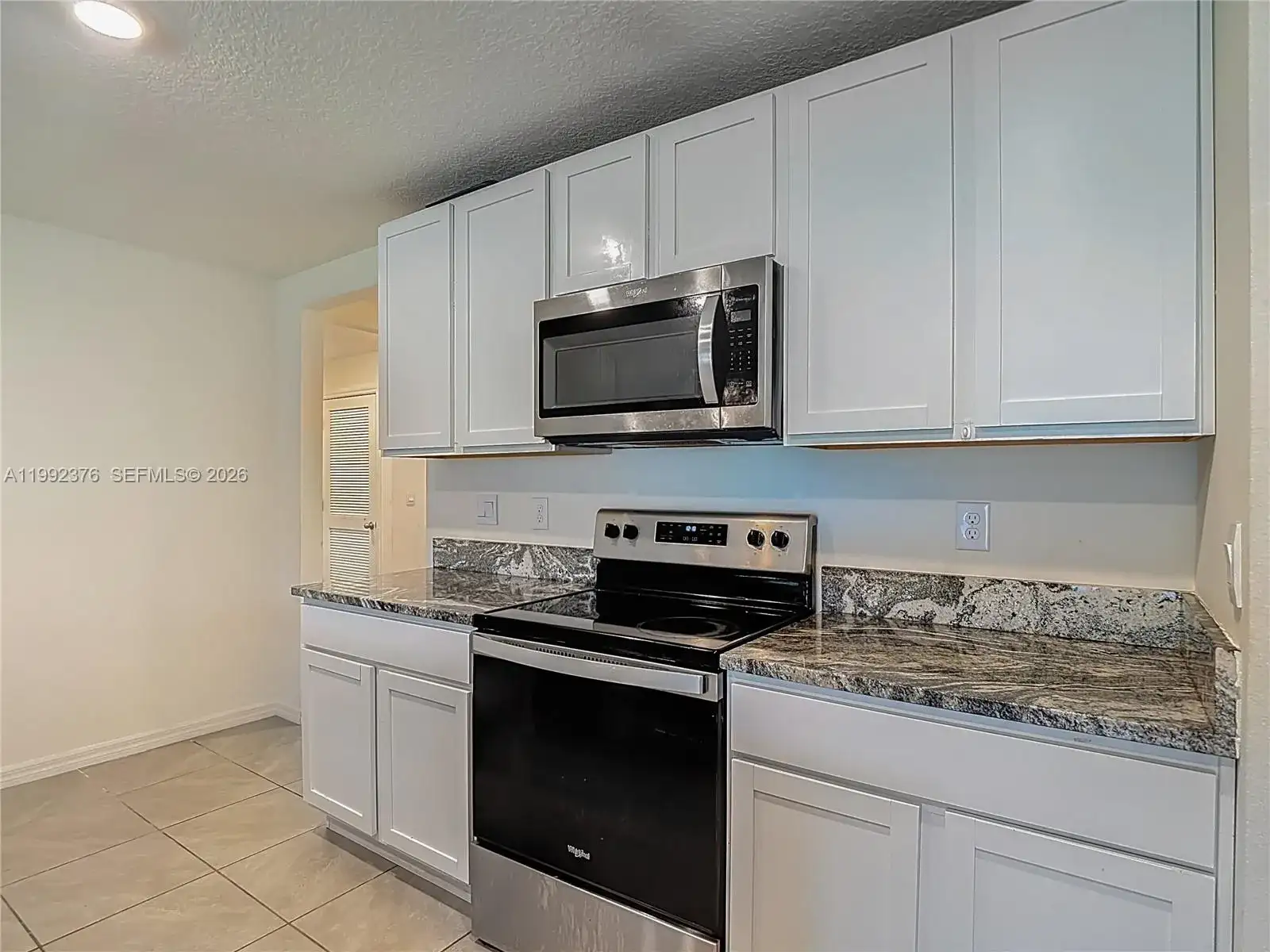 3034 Rim Dr, Spring Hill FL 34609 photo 5