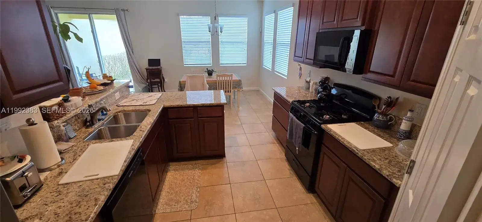 1460 Caddy Ct, Vero Beach FL 32966 photo 3