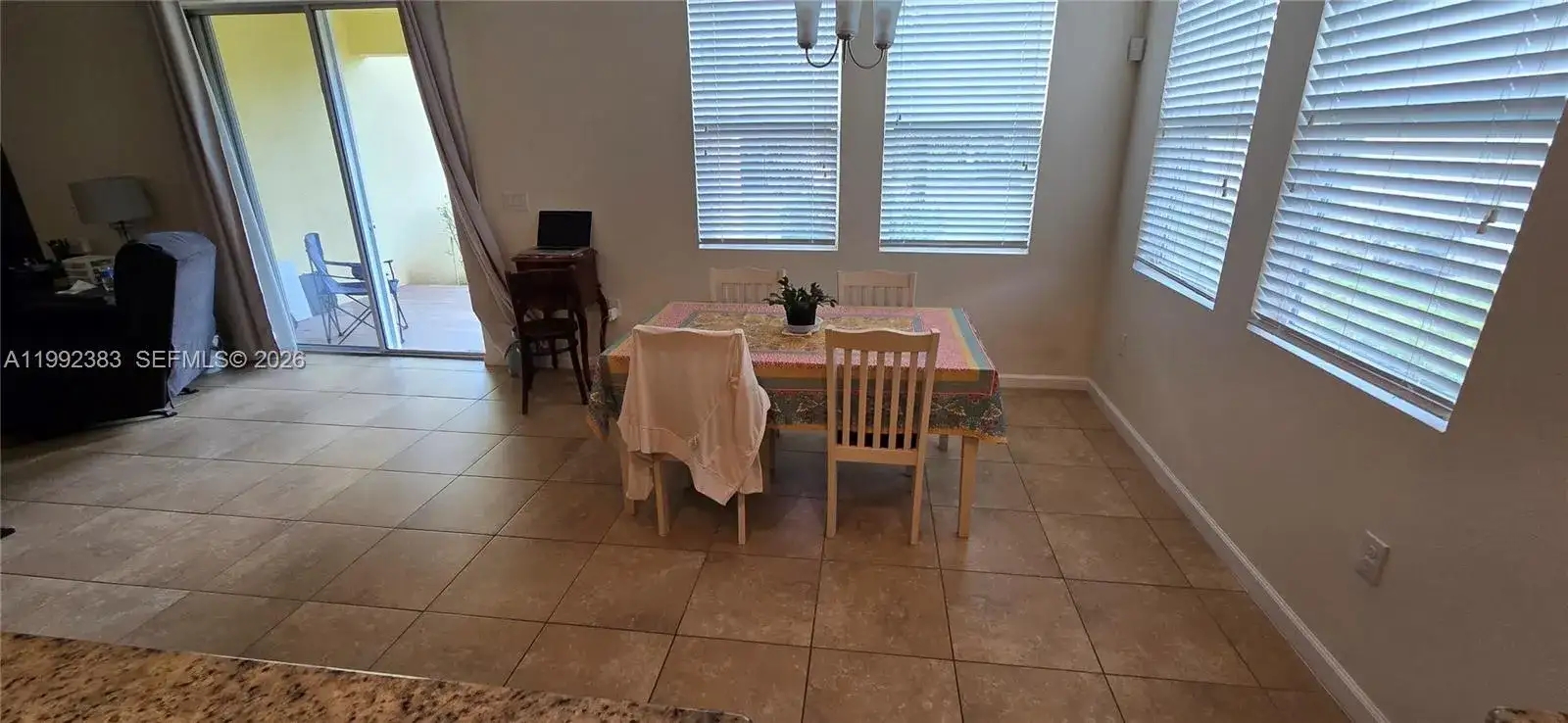 1460 Caddy Ct, Vero Beach FL 32966 photo 4