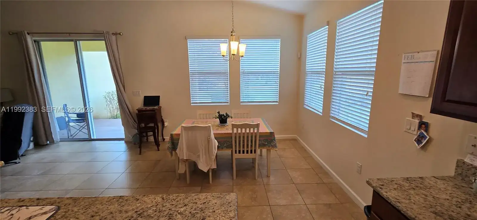 1460 Caddy Ct, Vero Beach FL 32966 photo 5
