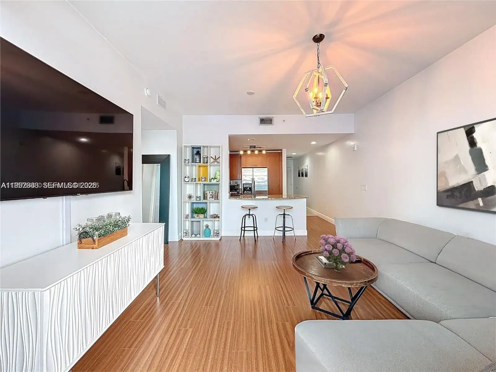1945 S Ocean Dr # 605, Hallandale Beach FL 33009 photo 5
