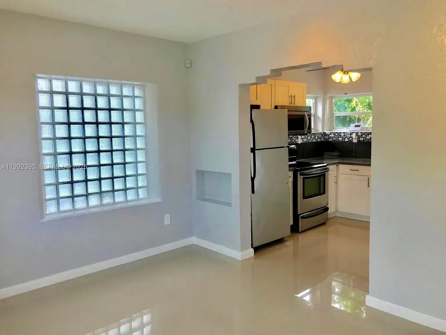 535 NE 68th St, Miami FL 33138 photo 3