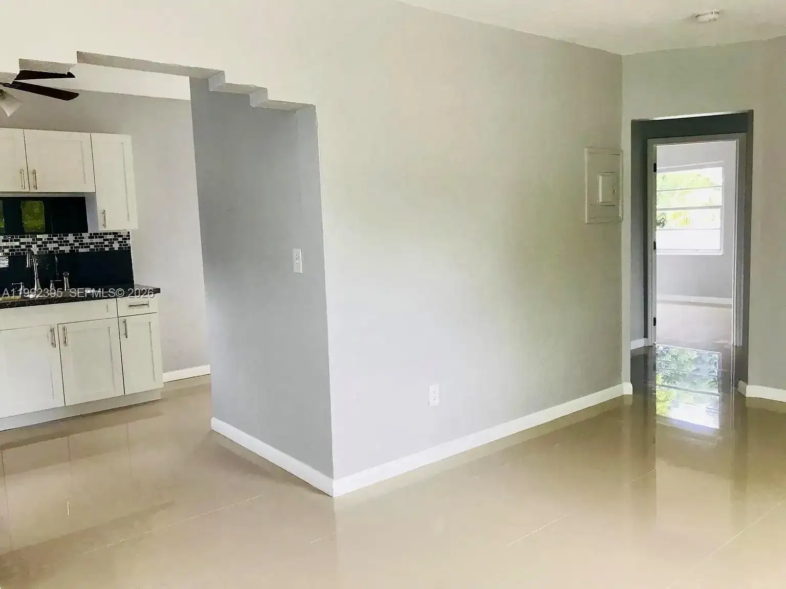 535 NE 68th St, Miami FL 33138 photo 5