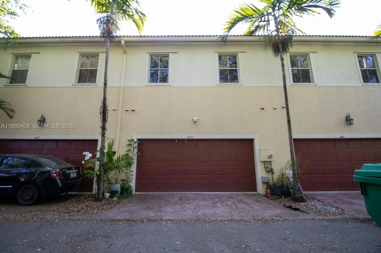 2607 SW 99th Way, Miramar FL 33025 photo 2