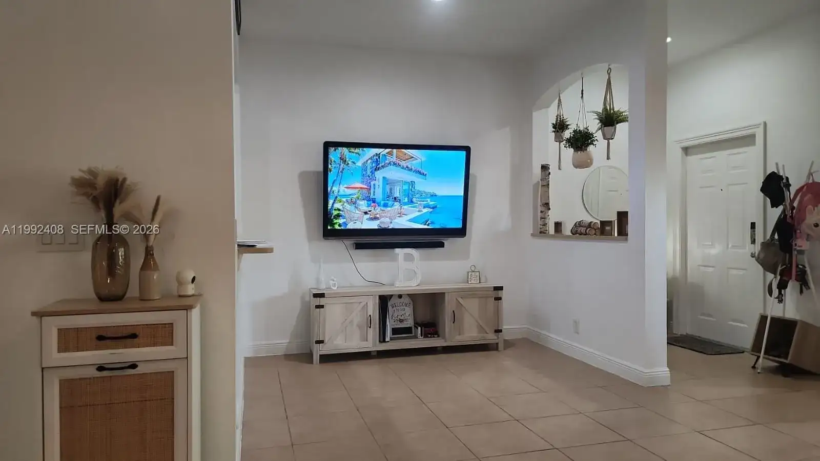 2607 SW 99th Way, Miramar FL 33025 photo 3