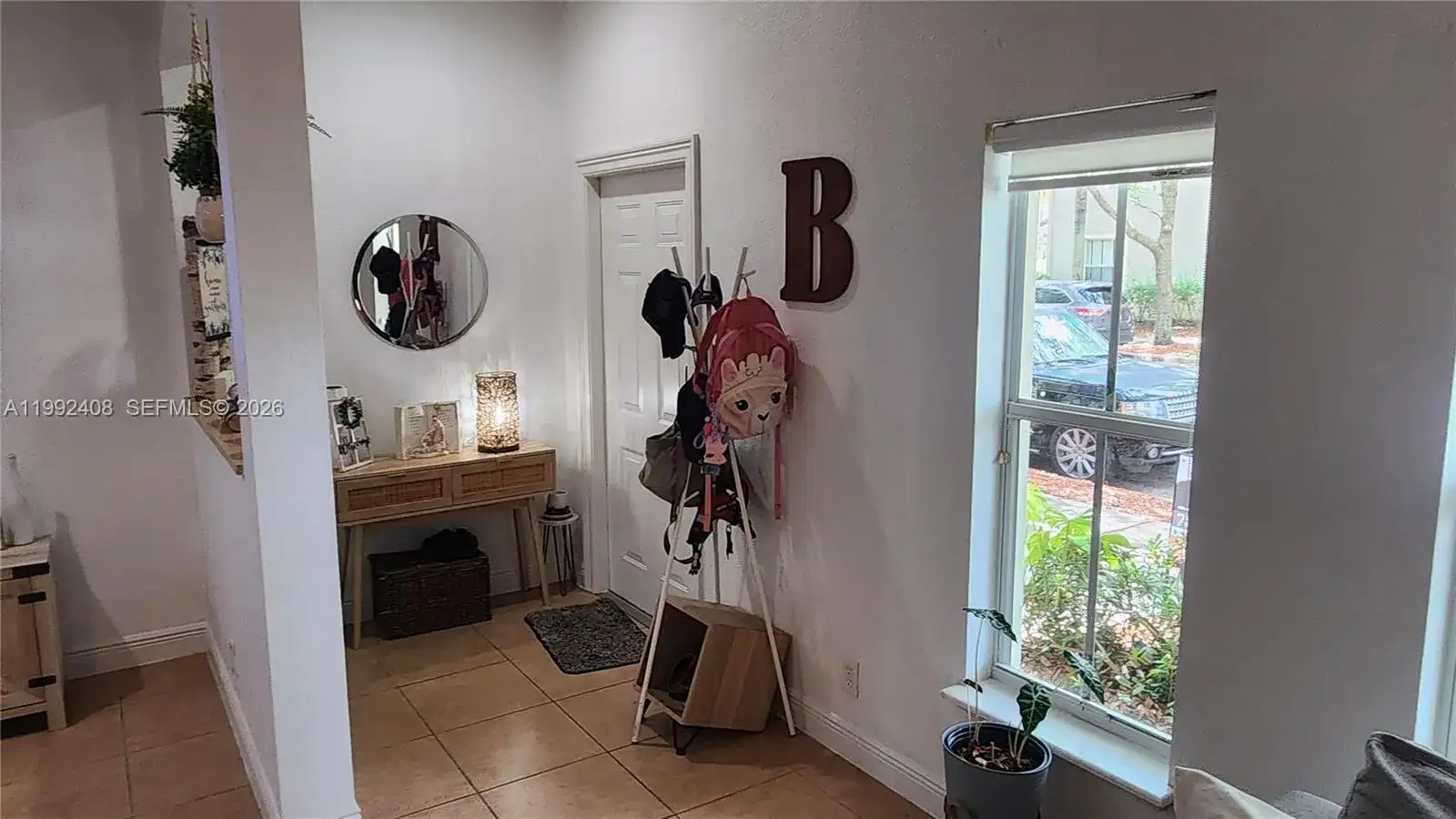 2607 SW 99th Way, Miramar FL 33025 photo 5