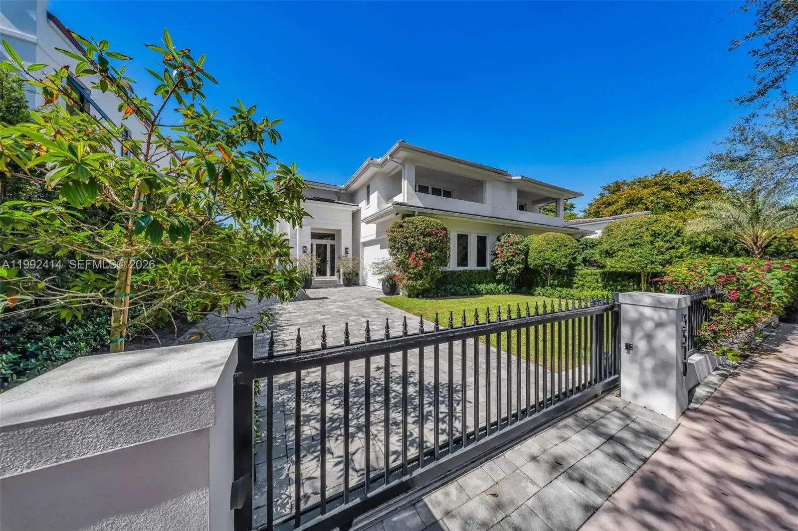 3510 Segovia St # 3510, Coral Gables FL 33134 photo 2
