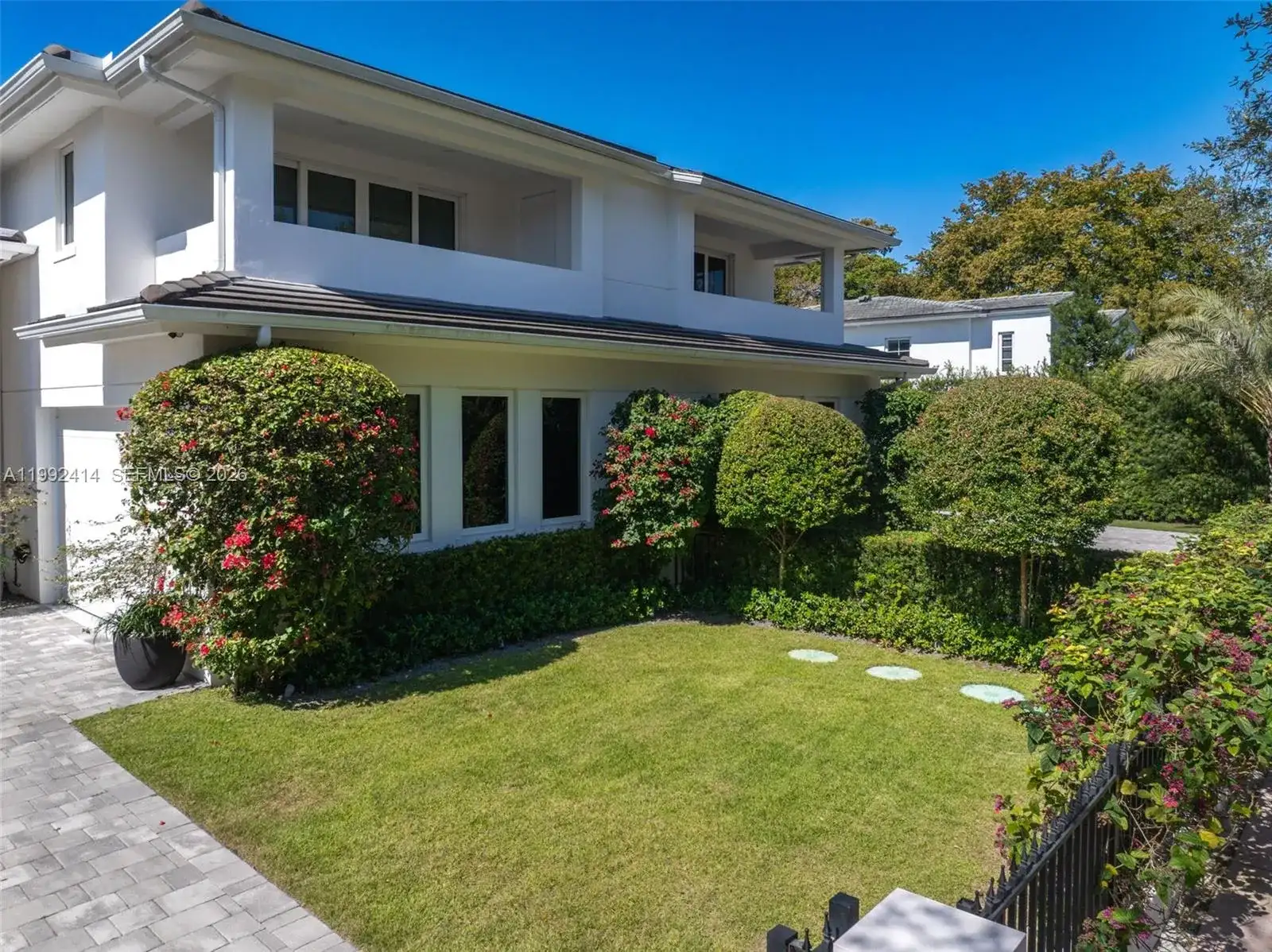 3510 Segovia St # 3510, Coral Gables FL 33134 photo 4