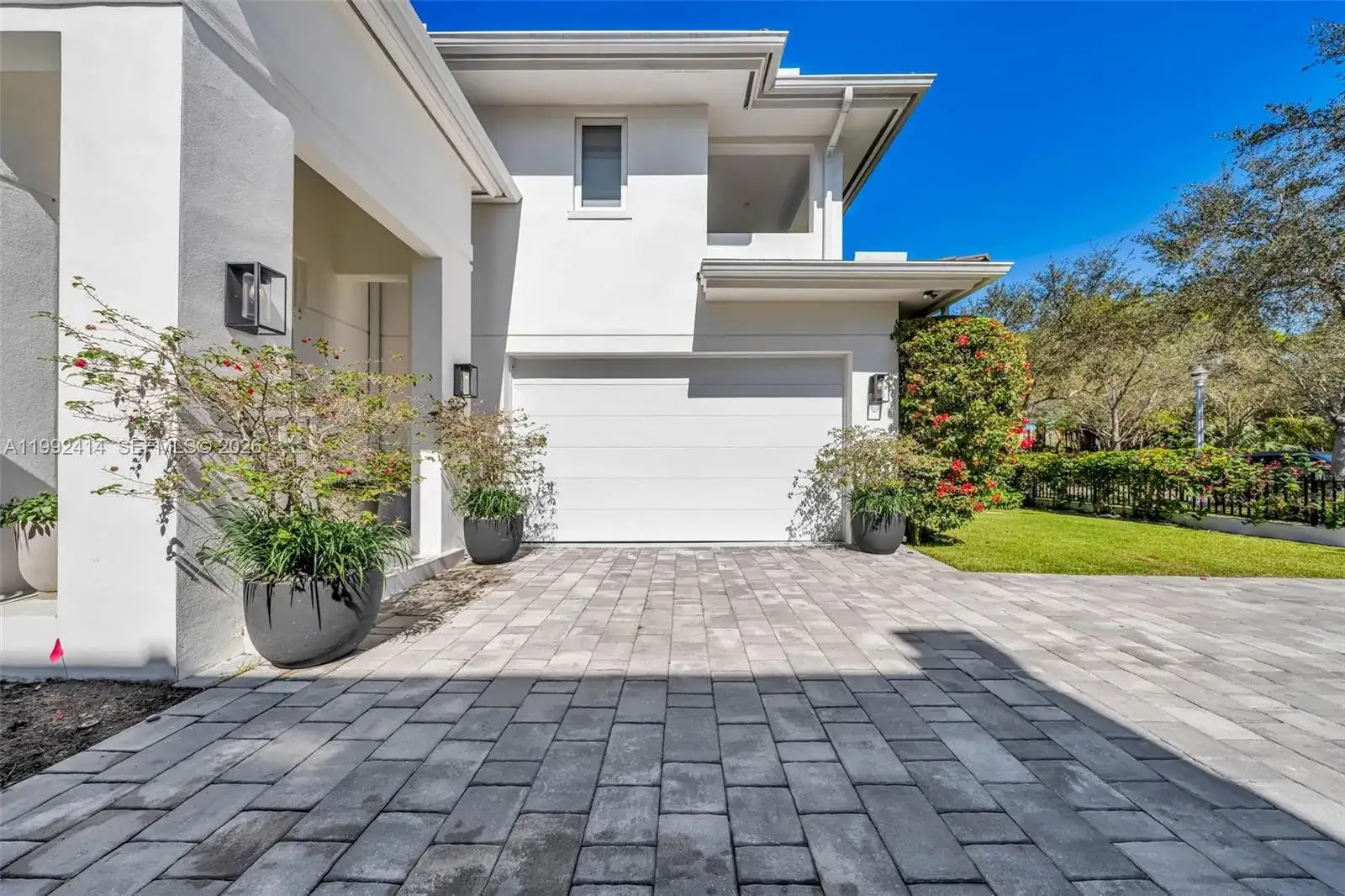 3510 Segovia St # 3510, Coral Gables FL 33134 photo 5
