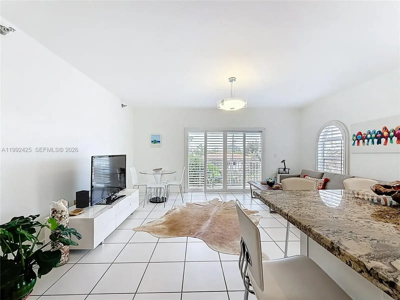 9008 Collins Ave # 303, Surfside FL 33154 photo 2