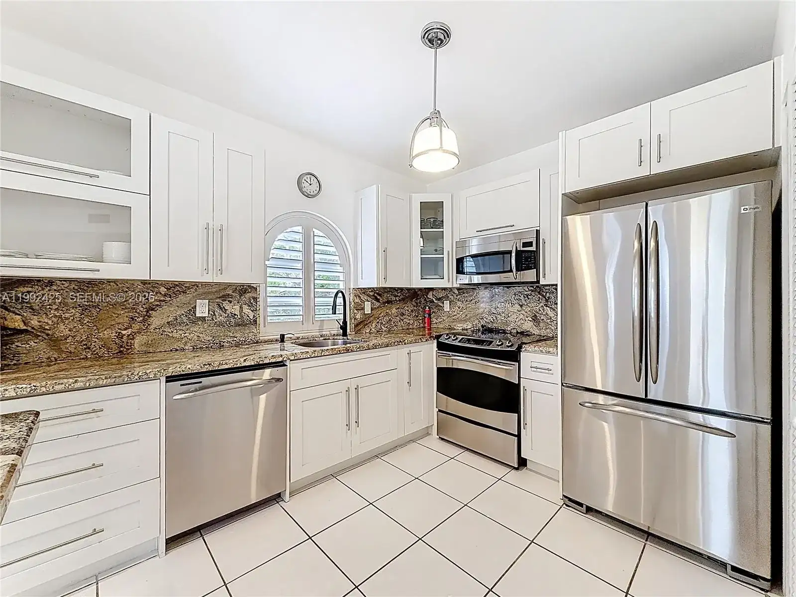 9008 Collins Ave # 303, Surfside FL 33154 photo 3