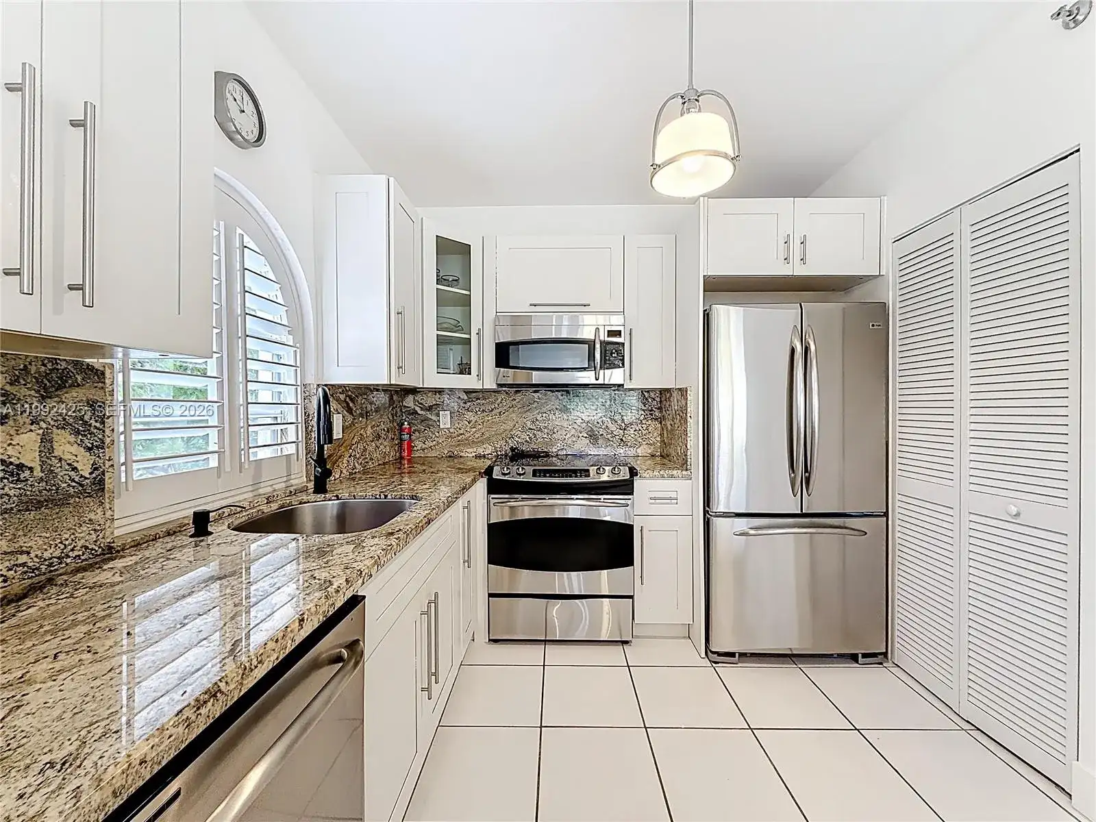 9008 Collins Ave # 303, Surfside FL 33154 photo 4