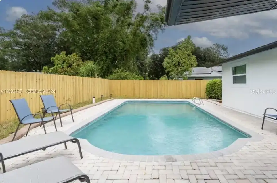 8622 Baylor Cir, Orlando FL 32817
