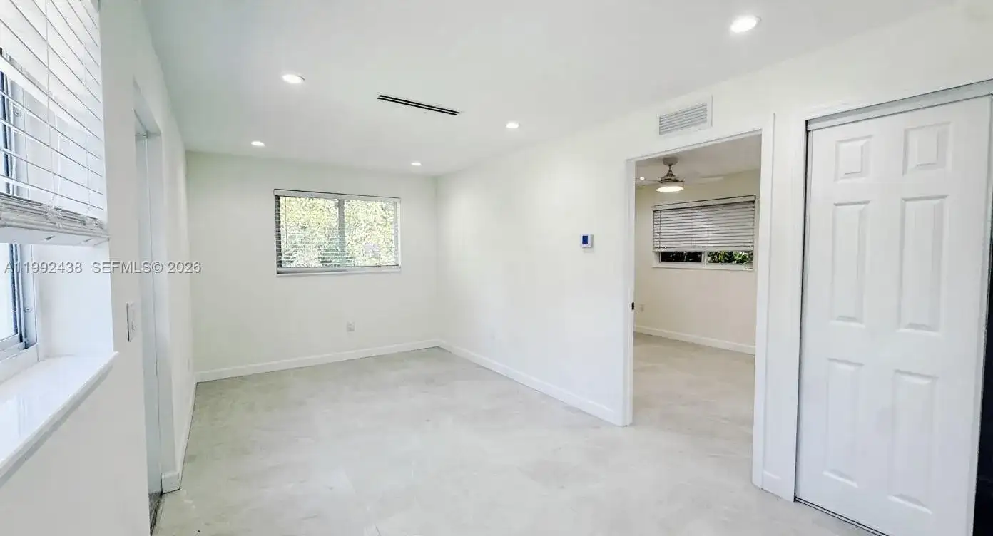 8440 SW 107th St, Miami FL 33156 photo 3